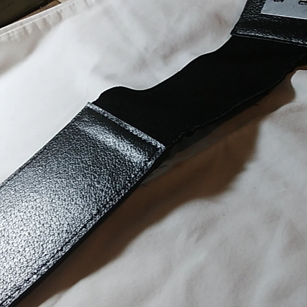 Womans Fashion Belt